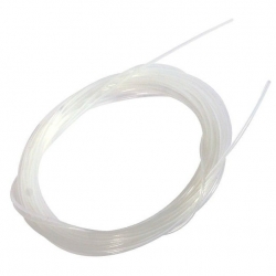 ŻYŁKA 1,4 MM